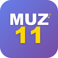 Muz11
